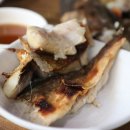 함가네생선구이 이미지