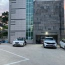 휴정수펜션 이미지