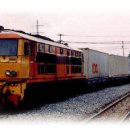 철도 왜 떴을까? - 대아티아이, 리노스, 세명전기, 삼현철강, 동아지질 이미지