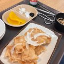 화곡6-1공영주차장 화장실 이미지