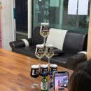 핫플게스트하우스 이미지