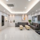 서울아산류마최내과의원 이미지