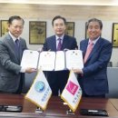 한국호스피스협회