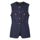 베르사체 이미지