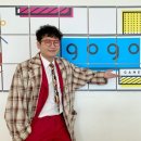 노안역전슈퍼 | 드라마 ‘18어게인’ 후기