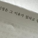 사진관;너울 - 양산시 청운로 177 | 사진관;너울