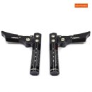 뉴웨이인터내셔날 이미지