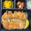 대명성짬뽕 이미지