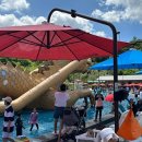 삼국유사테마파크화장실 이미지