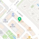 수노을중앙로 L 이미지