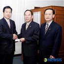 (주)리테크