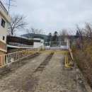 길상초등학교 초지분교 이미지