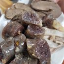 떡볶이가족 이미지