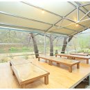 빛나리민박 이미지