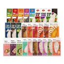 주식회사 하림 이미지