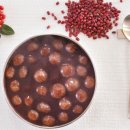 땅끝정인숙칼국수 이미지