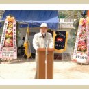 부산공업고등학교 이미지