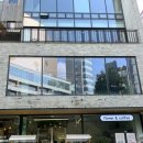 카페 플로라운지 이미지
