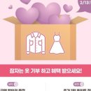 신원자원 이미지