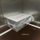 GS25북구매천점 이미지