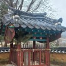 배순정려비 이미지