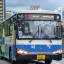 유림-1021 이미지