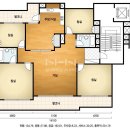 신천지공인중개사사무소 이미지