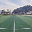 구례북초등학교 이미지