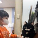 아이러브피아노교습소 이미지