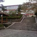 장유중학교 이미지