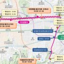 대동한복 | [부처님 오신날] 연등회, 청계천 연등행렬, 종각 대동한마당 다녀온 후기