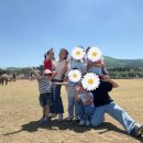 새별농장 이미지