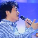 음치탈출 노래교실 이미지