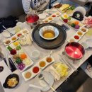 푸라닭전북대점 | 어쩌다 보니 전주 맛집 추천 글