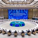 항만9로 이미지