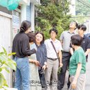 도봉로-12 이미지