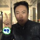 주식회사 드림디자인 이미지
