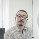 엔도테크놀러지 이미지