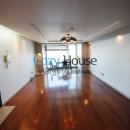 단빌리지 이미지