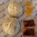 2020027 | 숙희네 왕만두 - 중독되는 맛..