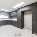 다대대우아파트 이미지