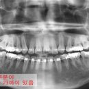 뿌리샘치과의원 이미지