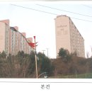 정상로 이미지