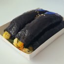 애플꼬마김밥세종아름점