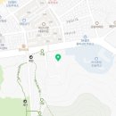 마산인애어린이집