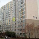 신촌로47번길 이미지