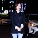 유라음식점 이미지