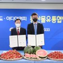 이디야홍성