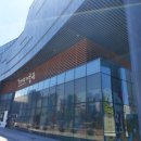 오산시립미술관 화장실 이미지