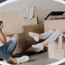 방배천로 120-5 이미지